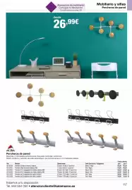 Folleto Staples Kalamazoo Página 117