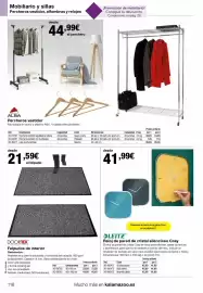 Folleto Staples Kalamazoo Página 118