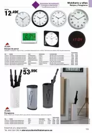 Folleto Staples Kalamazoo Página 119