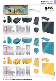 Folleto Staples Kalamazoo Página 123