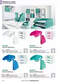 Folleto Staples Kalamazoo Página 124