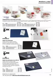 Folleto Staples Kalamazoo Página 129