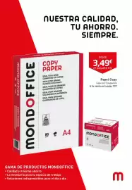 Folleto Staples Kalamazoo Página 130