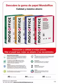 Folleto Staples Kalamazoo Página 133