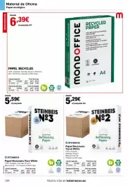 Folleto Staples Kalamazoo Página 134