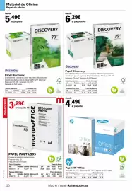 Folleto Staples Kalamazoo Página 136