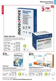 Folleto Staples Kalamazoo Página 139