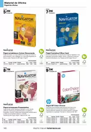 Folleto Staples Kalamazoo Página 140