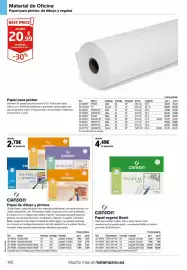 Folleto Staples Kalamazoo Página 142