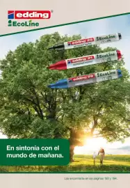 Folleto Staples Kalamazoo Página 144