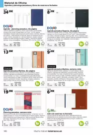 Folleto Staples Kalamazoo Página 148