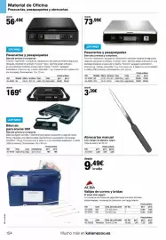 Folleto Staples Kalamazoo Página 154