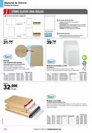 Folleto Staples Kalamazoo Página 158