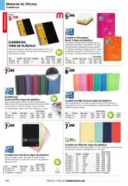 Folleto Staples Kalamazoo Página 162