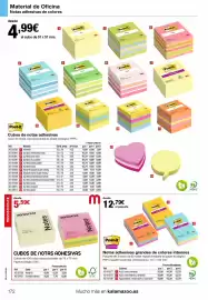 Folleto Staples Kalamazoo Página 172