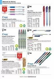 Folleto Staples Kalamazoo Página 178
