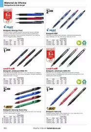 Folleto Staples Kalamazoo Página 180