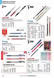 Folleto Staples Kalamazoo Página 182