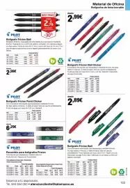 Folleto Staples Kalamazoo Página 183