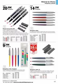 Folleto Staples Kalamazoo Página 187