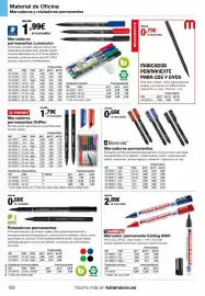 Folleto Staples Kalamazoo Página 188