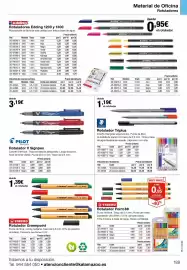 Folleto Staples Kalamazoo Página 189