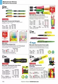 Folleto Staples Kalamazoo Página 190