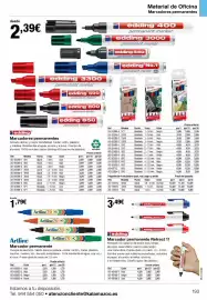 Folleto Staples Kalamazoo Página 193