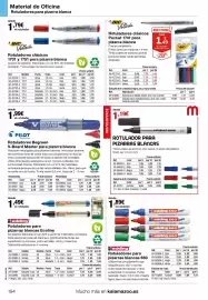 Folleto Staples Kalamazoo Página 194