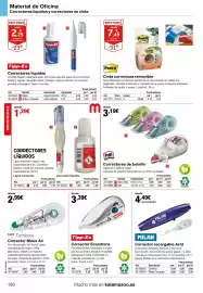 Folleto Staples Kalamazoo Página 196