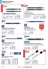 Folleto Staples Kalamazoo Página 198