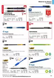 Folleto Staples Kalamazoo Página 199