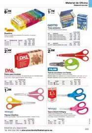 Folleto Staples Kalamazoo Página 205