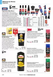 Folleto Staples Kalamazoo Página 206