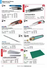 Folleto Staples Kalamazoo Página 214