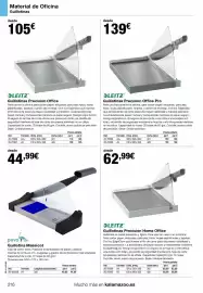 Folleto Staples Kalamazoo Página 216