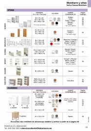 Folleto Staples Kalamazoo Página 23