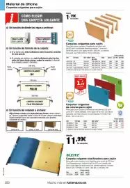 Folleto Staples Kalamazoo Página 256