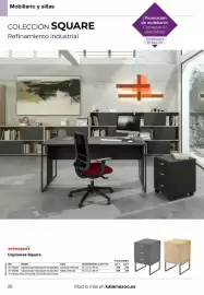 Folleto Staples Kalamazoo Página 26