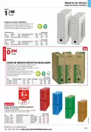 Folleto Staples Kalamazoo Página 261
