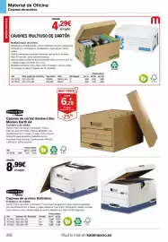 Folleto Staples Kalamazoo Página 262