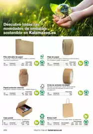 Folleto Staples Kalamazoo Página 266