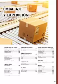 Folleto Staples Kalamazoo Página 267