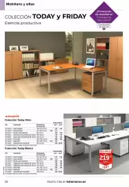 Folleto Staples Kalamazoo Página 28