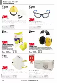 Folleto Staples Kalamazoo Página 288