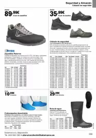 Folleto Staples Kalamazoo Página 289