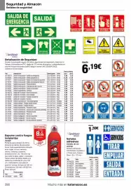 Folleto Staples Kalamazoo Página 290