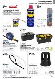 Folleto Staples Kalamazoo Página 293