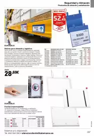 Folleto Staples Kalamazoo Página 297