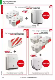 Folleto Staples Kalamazoo Página 298